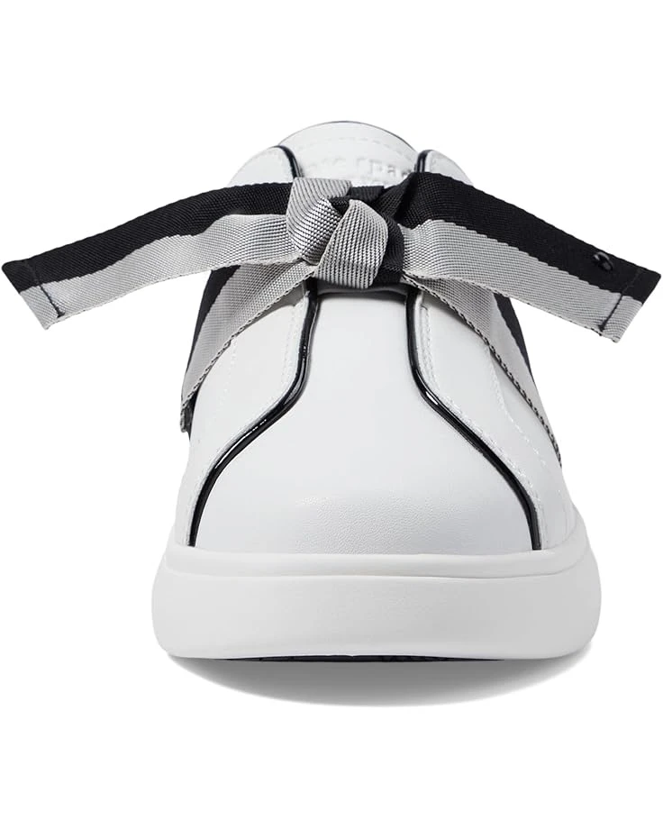 Kate Spade New York Lexi | Sneakers & Athletic Shoes 8 Kate Spade New York Lexi | Sneakers & Athletic Shoes - Image 6