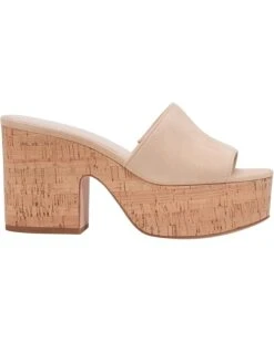 Kate Spade New York Ibiza | Heels -Kate Spade New York Shop 613nCPt2hTL. AC SR736920