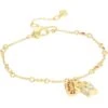 Kate Spade New York What A Snack Line Bracelet | Bracelets -Kate Spade New York Shop 614OQvtmh5L. AC SR736920