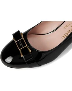 Kate Spade New York Bowdie Wedge | Heels -Kate Spade New York Shop 614d yiUfNL. AC SR736920