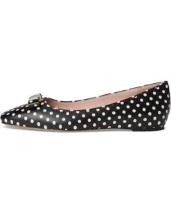 Kate Spade New York Bowdie Ballet Flat | Flats -Kate Spade New York Shop 614idtDvjL. AC SR736920