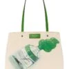 Kate Spade New York Squeeze Tote Bag | Handbags -Kate Spade New York Shop 614zngsKJFL. AC SR736920