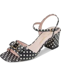 Kate Spade New York Bowdie Block Heel Sandal | Heels -Kate Spade New York Shop 6156MWw2OdL. AC SR736920