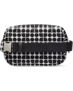 Kate Spade New York Noel Printed Fabric Belt Bag | Handbags -Kate Spade New York Shop 615XCcUTPQL. AC SR736920