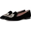 Kate Spade New York Lounge Loafer Whisker | Loafers -Kate Spade New York Shop 615YVUZSeNL. AC SR736920