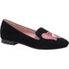 Kate Spade New York Lounge Hearts | Flats 2 Kate Spade New York Lounge Hearts | Flats -Kate Spade New York Shop 615tYIofRkL. AC SR736920