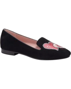 Kate Spade New York Lounge Hearts | Flats