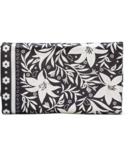 Kate Spade New York Fold Bandana Printed Fabric Clutch | Handbags 8 Kate Spade New York Fold Bandana Printed Fabric Clutch | Handbags -Kate Spade New York Shop 615wx0MNwHL. AC SR736920