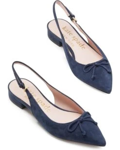 Kate Spade New York Veronica Flat | Flats