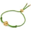 Kate Spade New York slider bracelet | Bracelets -Kate Spade New York Shop 616mezf3yQL. AC SR736920