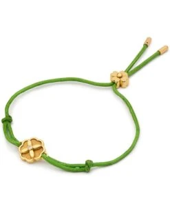 Kate Spade New York slider bracelet | Bracelets