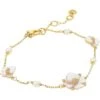 Kate Spade New York Precious Pansy Scatter Bracelet | Bracelets -Kate Spade New York Shop 616nZDunvhL. AC SR736920