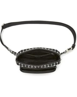 Kate Spade New York Noel Printed Fabric Belt Bag | Handbags -Kate Spade New York Shop 616qb1Ej7L. AC SR736920