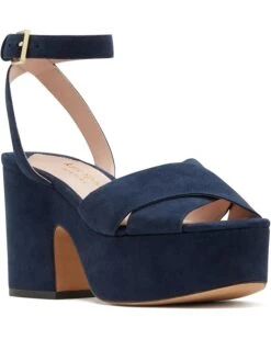 Kate Spade New York Rio Platform | Heels 13 Kate Spade New York Rio Platform | Heels -Kate Spade New York Shop 617BJ1W68BL. AC SR736920