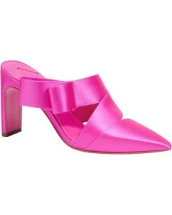 Kate Spade New York Bianca Heel | Heels -Kate Spade New York Shop 617yh7atG2L. AC SR736920