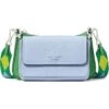 Kate Spade New York Double Up Colorblocked Saffiano Leather Double Up Crossbody | Handbags -Kate Spade New York Shop 6188yQqwxnL. AC SR736920