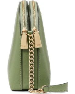 Kate Spade New York Morgan Saffiano Leather Double Zip Dome Crossbody | Handbags 9 Kate Spade New York Morgan Saffiano Leather Double Zip Dome Crossbody | Handbags -Kate Spade New York Shop 618R6qCDFVL. AC SR736920