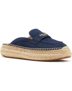 Kate Spade New York Eastwell Mule | Loafers -Kate Spade New York Shop 618j8gCqAiL. AC SR736920