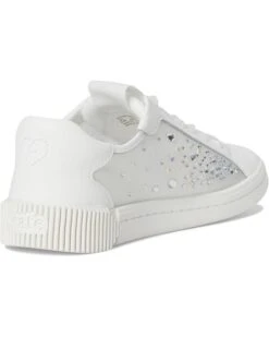 Kate Spade New York Tori Crystals Lace Up Sneakers | Sneakers & Athletic Shoes -Kate Spade New York Shop 618v5TphSAL. AC SR736920