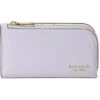 Kate Spade New York Devin Small Slim Bifold Wallet | Wallets -Kate Spade New York Shop 619CxKZP3OL. AC SR736920