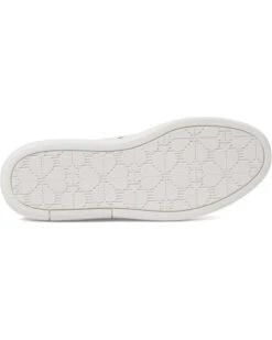 Kate Spade New York Lift | Sneakers & Athletic Shoes 10 Kate Spade New York Lift | Sneakers & Athletic Shoes -Kate Spade New York Shop 619UoDrCkyL. AC SR736920