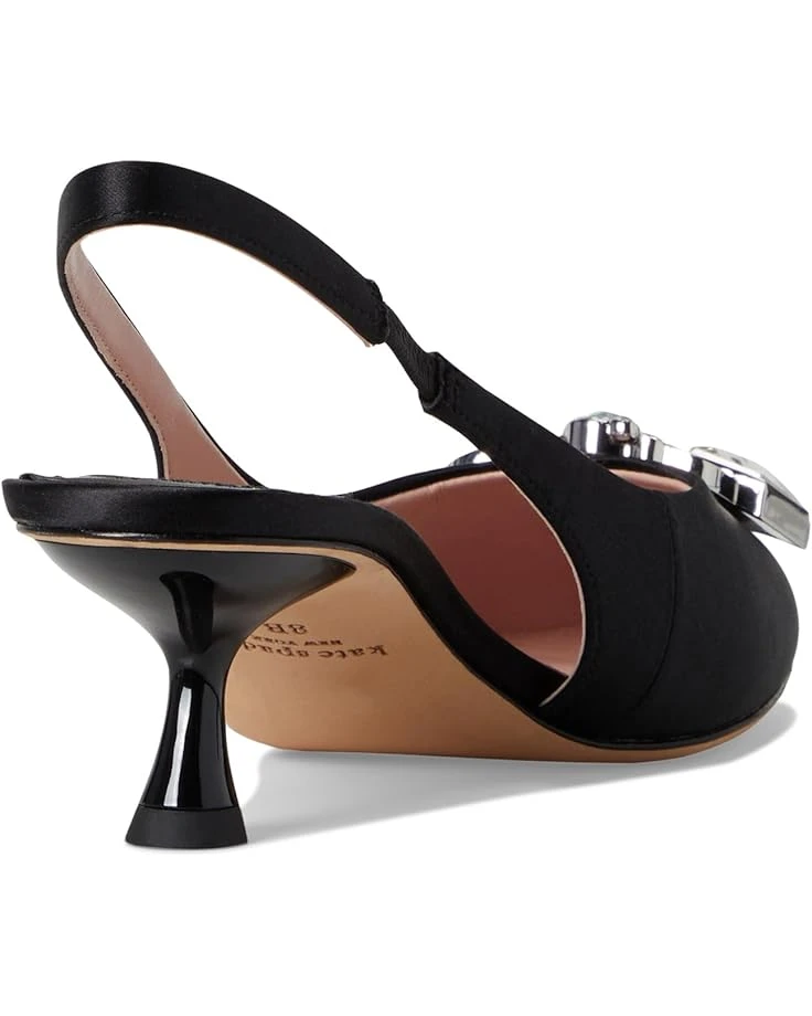Kate Spade New York Renata Sling | Heels 7 Kate Spade New York Renata Sling | Heels - Image 5