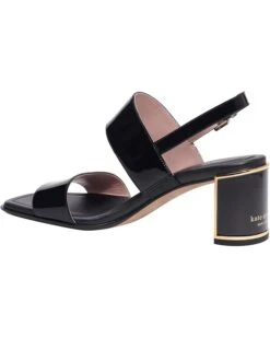 Kate Spade New York Merrit Heel Sandal | Heels -Kate Spade New York Shop 619lAAnq8L. AC SR736920