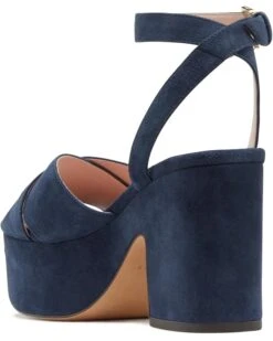 Kate Spade New York Rio Platform | Heels 11 Kate Spade New York Rio Platform | Heels -Kate Spade New York Shop 619ywLzFwRL. AC SR736920