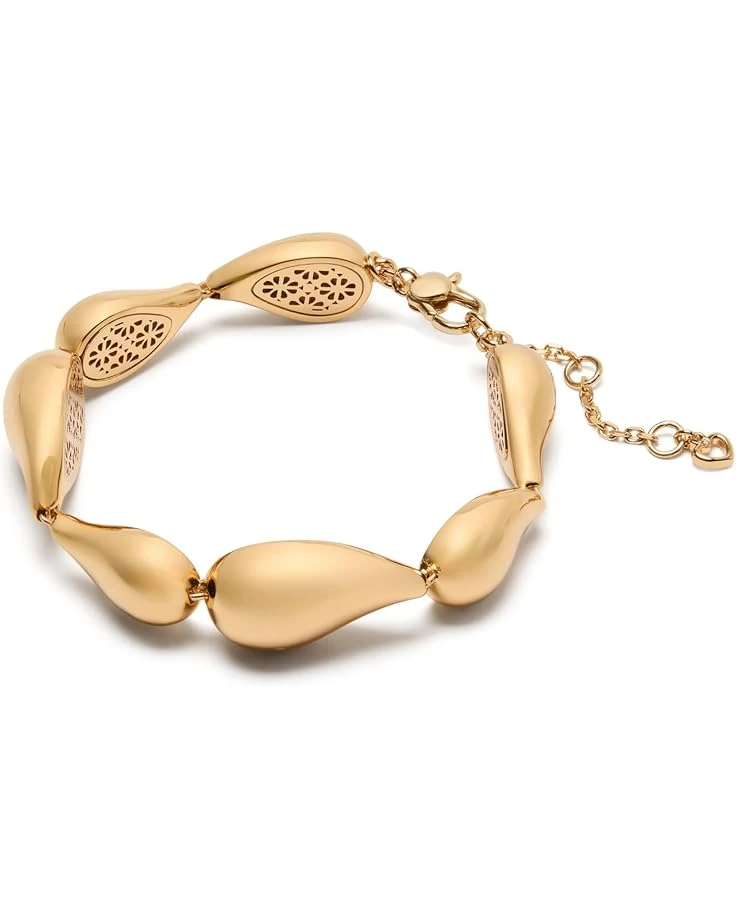 Kate Spade New York Molten Statement Bracelet | Bracelets 3 Kate Spade New York Molten Statement Bracelet | Bracelets