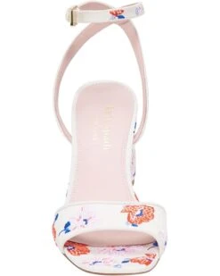 Kate Spade New York Delphine | Heels -Kate Spade New York Shop 61AkTYyO4IL. AC SR736920