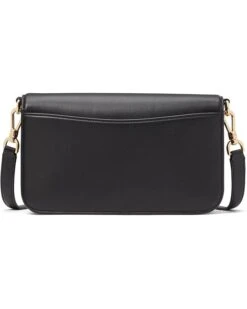 Kate Spade New York Dakota Smooth Leather Medium Convertible Shoulder Bag | Handbags -Kate Spade New York Shop 61BK1O9AUqL. AC SR736920