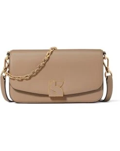 Kate Spade New York Dakota Smooth Leather Medium Convertible Shoulder Bag | Handbags -Kate Spade New York Shop 61Bm J4fXL. AC SR736920