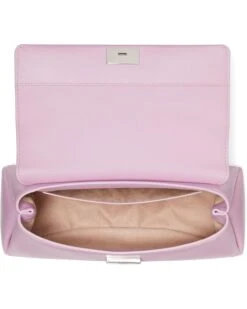 Kate Spade New York Grace Smooth Leather Shoulder Bag | Handbags -Kate Spade New York Shop 61C0aa09eaL. AC SR736920