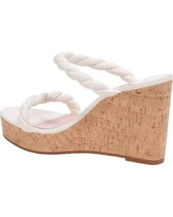 Kate Spade New York Nina Wedge | Heels -Kate Spade New York Shop 61CT8nxPmL. AC SR736920