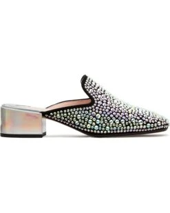 Kate Spade New York Life Of The Party Pave | Loafers -Kate Spade New York Shop 61Cl2buV L. AC SR736920