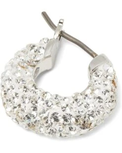 Kate Spade New York Shop -Kate Spade New York Shop 61CqG iF27L. AC SR736920