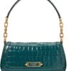 Kate Spade New York Gramercy Croc Embossed Leather Small Flap Shoulder Bag | Handbags 2 Kate Spade New York Gramercy Croc Embossed Leather Small Flap Shoulder Bag | Handbags -Kate Spade New York Shop 61DJO2Ez iL. AC SR736920