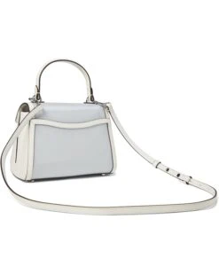 Kate Spade New York Katy Coated Mesh Small Top-Handle Bag | Handbags -Kate Spade New York Shop 61DNGNcviL. AC SR736920