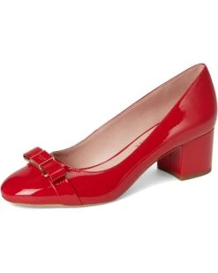 Kate Spade New York Bowdie Ballet Pumps | Heels -Kate Spade New York Shop 61DcBLywyOL. AC SR736920