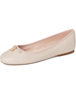 Kate Spade New York Dakota Charm Ballet Flat | Heels 15 Kate Spade New York Dakota Charm Ballet Flat | Heels -Kate Spade New York Shop 61Di1E2DooL. AC SR736920