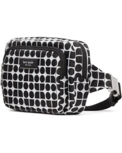 Kate Spade New York Noel Printed Fabric Belt Bag | Handbags -Kate Spade New York Shop 61E3x52L5QL. AC SR736920