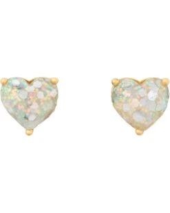 Kate Spade New York My Love Studs | Earrings -Kate Spade New York Shop 61EE3jqVz2L. AC SR736920