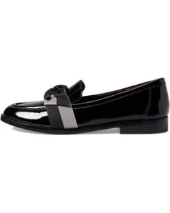 Kate Spade New York Leandra | Loafers 11 Kate Spade New York Leandra | Loafers -Kate Spade New York Shop 61EffcZblGL. AC SR736920