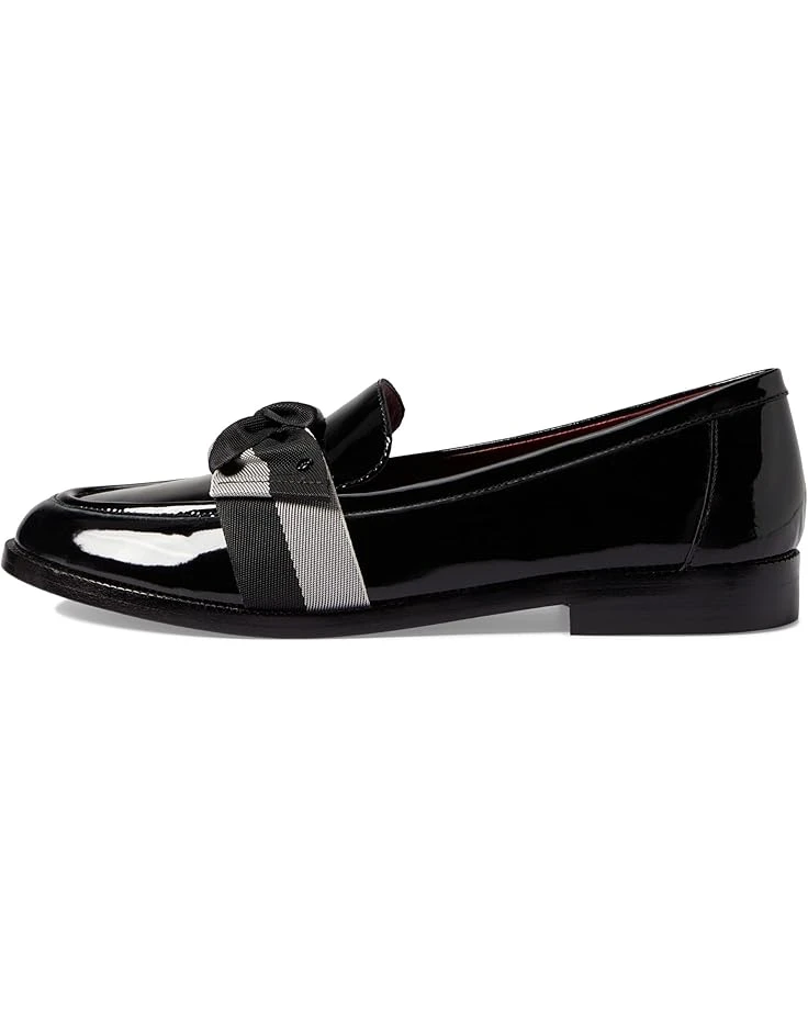 Kate Spade New York Leandra | Loafers 6 Kate Spade New York Leandra | Loafers - Image 4