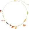 Kate Spade New York scatter necklace | Necklaces -Kate Spade New York Shop 61EkR9JcqrL. AC SR736920