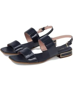 Kate Spade New York Merritt Sandal | Sandals -Kate Spade New York Shop 61EnCsOZXpL. AC SR736920