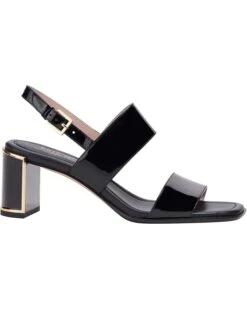 Kate Spade New York Merrit Heel Sandal | Heels -Kate Spade New York Shop 61FLeD1EWdL. AC SR736920