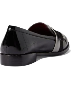 Kate Spade New York Leandra | Loafers 12 Kate Spade New York Leandra | Loafers -Kate Spade New York Shop 61Fr6N6yPXL. AC SR736920