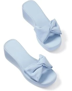 Kate Spade New York Bikini Wedge | Sandals 13 Kate Spade New York Bikini Wedge | Sandals -Kate Spade New York Shop 61GAoPdcNFL. AC SR736920