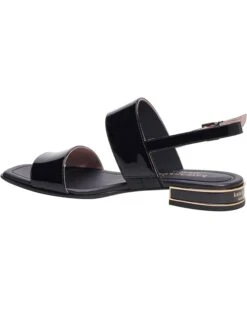 Kate Spade New York Merritt Sandal | Sandals -Kate Spade New York Shop 61GIA24wHiL. AC SR736920